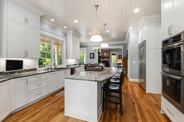 8454 Lewis Rd, Nashville, TN 37221 - photo 12
