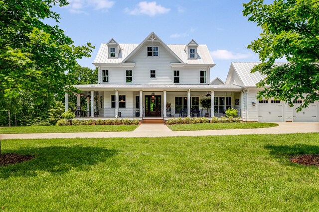8454 Lewis Rd, Nashville, TN 37221 - photo 7