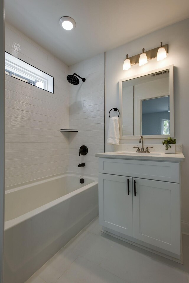 203 Oceola Ave Unit 2, Nashville, TN 37209 - photo 12