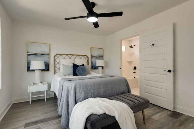 203 Oceola Ave Unit 2, Nashville, TN 37209 - photo 8