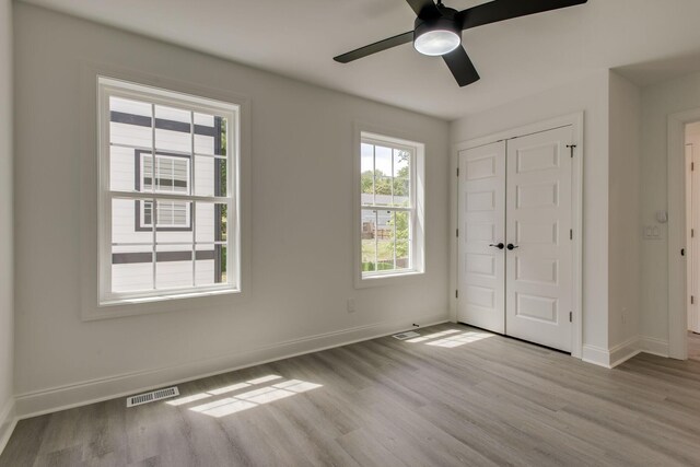 203 Oceola Ave Unit 2, Nashville, TN 37209 - photo 14