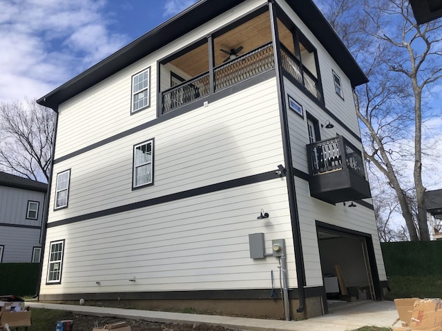 203 Oceola Ave Unit 2, Nashville, TN 37209 - photo 2