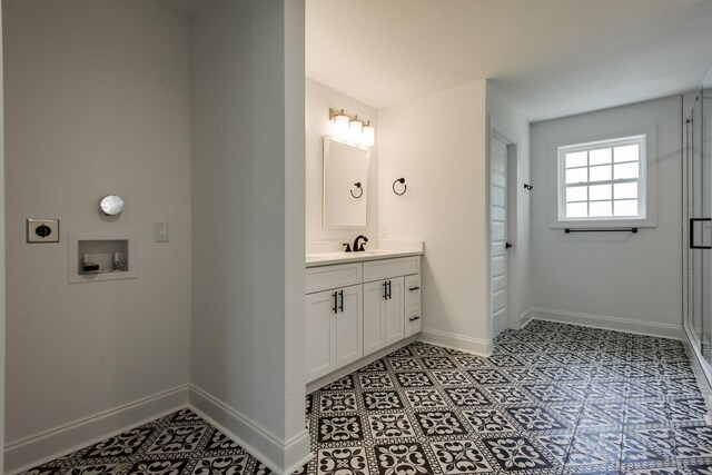 203 Oceola Ave Unit 2, Nashville, TN 37209 - photo 15