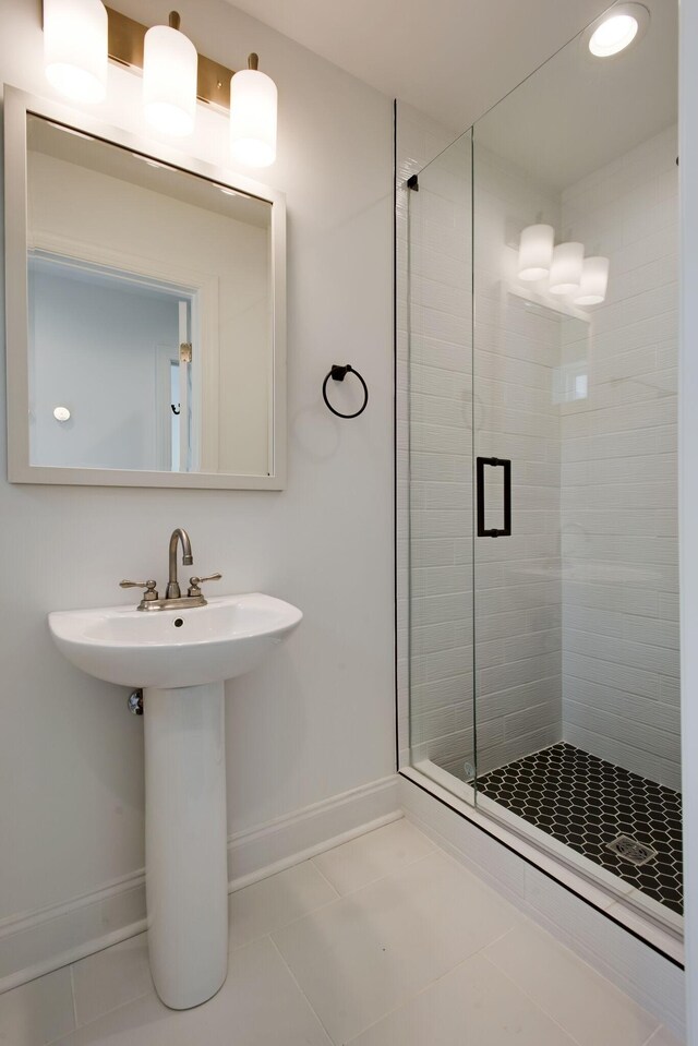203 Oceola Ave Unit 2, Nashville, TN 37209 - photo 13