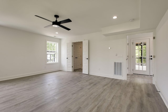 203 Oceola Ave Unit 2, Nashville, TN 37209 - photo 16