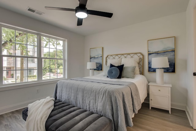 203 Oceola Ave Unit 2, Nashville, TN 37209 - photo 7
