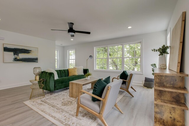 203 Oceola Ave Unit 2, Nashville, TN 37209 - photo 5