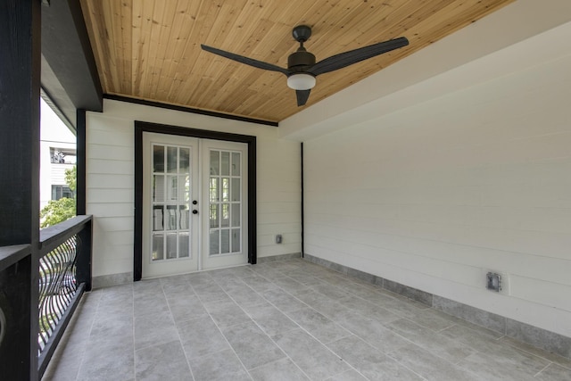 203 Oceola Ave Unit 2, Nashville, TN 37209 - photo 10