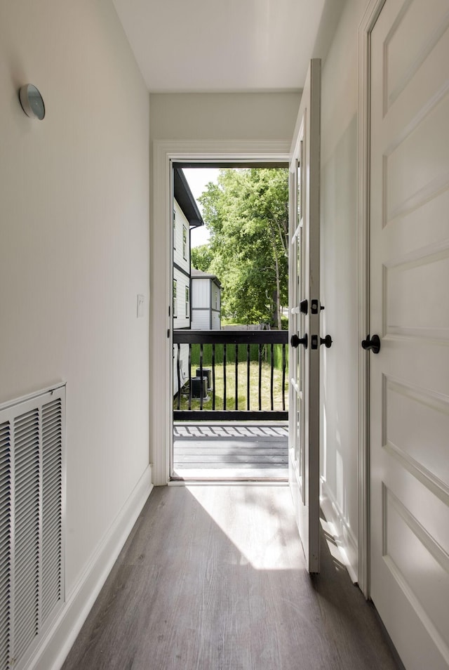 203 Oceola Ave Unit 2, Nashville, TN 37209 - photo 9