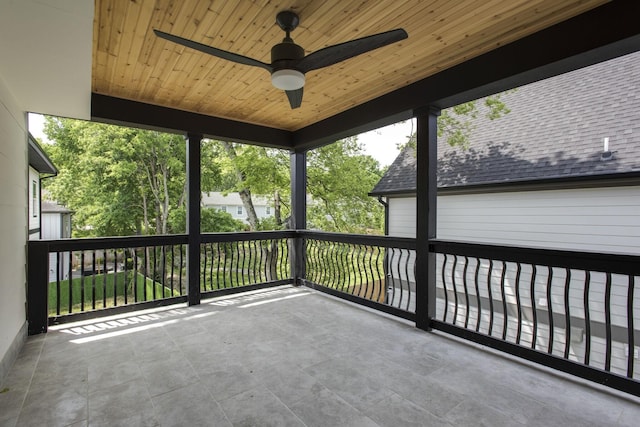 203 Oceola Ave Unit 2, Nashville, TN 37209 - photo 11