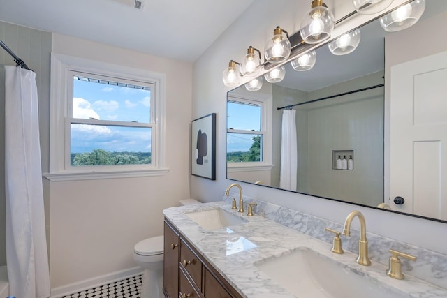 2717 Noonan Dr, Nashville, TN 37206 - photo 25