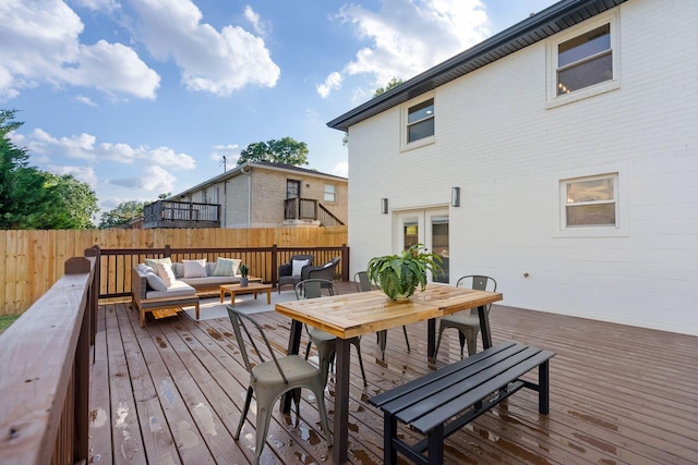 2717 Noonan Dr, Nashville, TN 37206 - photo 43
