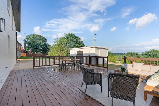 2717 Noonan Dr, Nashville, TN 37206 - photo 45