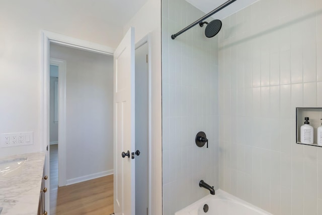 2717 Noonan Dr, Nashville, TN 37206 - photo 26