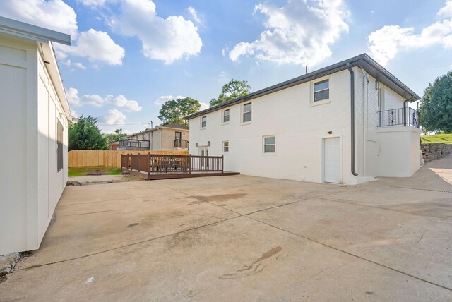 2717 Noonan Dr, Nashville, TN 37206 - photo 49