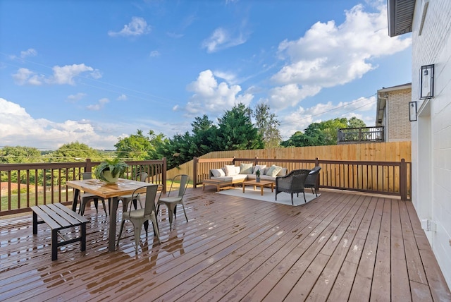 2717 Noonan Dr, Nashville, TN 37206 - photo 42