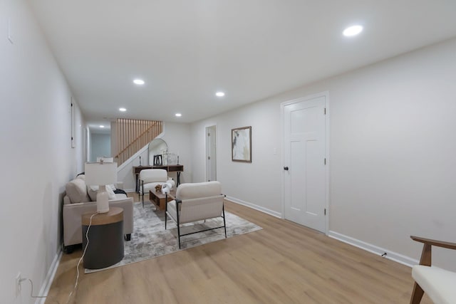 2717 Noonan Dr, Nashville, TN 37206 - photo 31