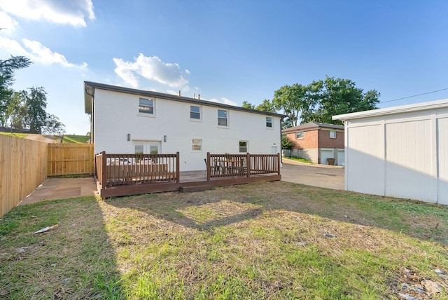 2717 Noonan Dr, Nashville, TN 37206 - photo 46