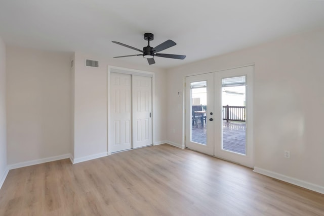 2717 Noonan Dr, Nashville, TN 37206 - photo 32