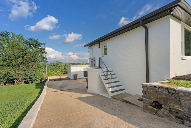 2717 Noonan Dr, Nashville, TN 37206 - photo 47