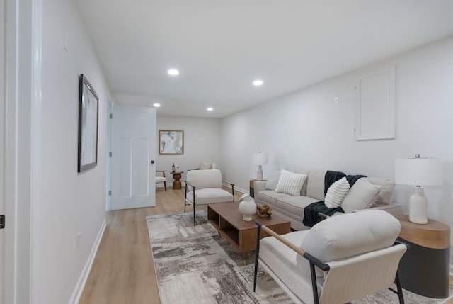2717 Noonan Dr, Nashville, TN 37206 - photo 28