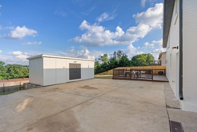 2717 Noonan Dr, Nashville, TN 37206 - photo 48