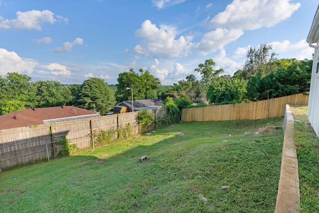 2717 Noonan Dr, Nashville, TN 37206 - photo 53