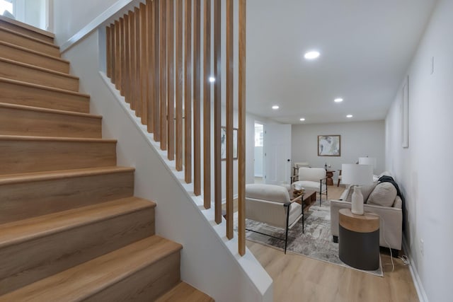 2717 Noonan Dr, Nashville, TN 37206 - photo 27