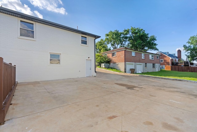 2717 Noonan Dr, Nashville, TN 37206 - photo 50