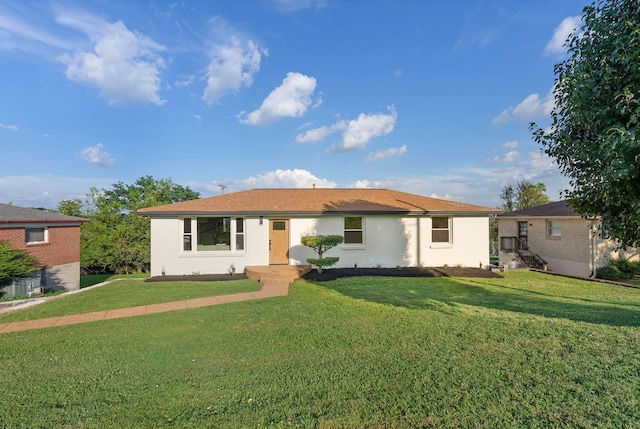 2717 Noonan Dr, Nashville, TN 37206 - photo 54