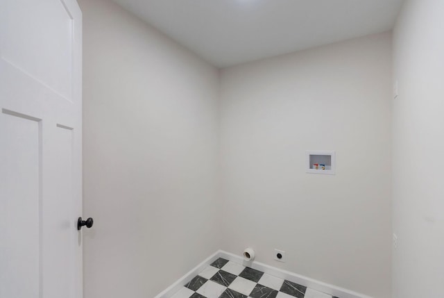 2717 Noonan Dr, Nashville, TN 37206 - photo 39