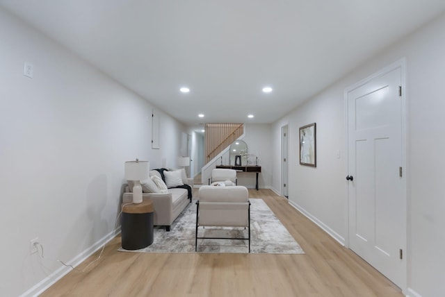 2717 Noonan Dr, Nashville, TN 37206 - photo 30
