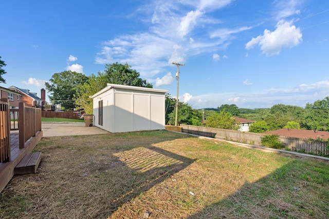 2717 Noonan Dr, Nashville, TN 37206 - photo 51
