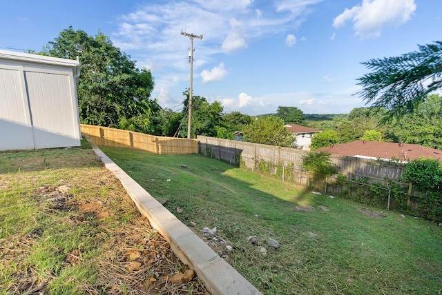 2717 Noonan Dr, Nashville, TN 37206 - photo 52