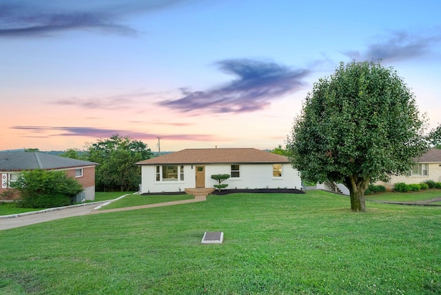 2717 Noonan Dr, Nashville, TN 37206 - photo 2