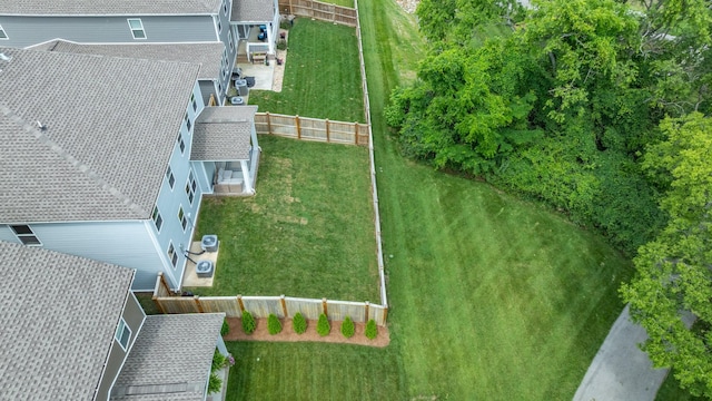2110 Lequire Ln, Spring Hill, TN 37174 - view of subject property