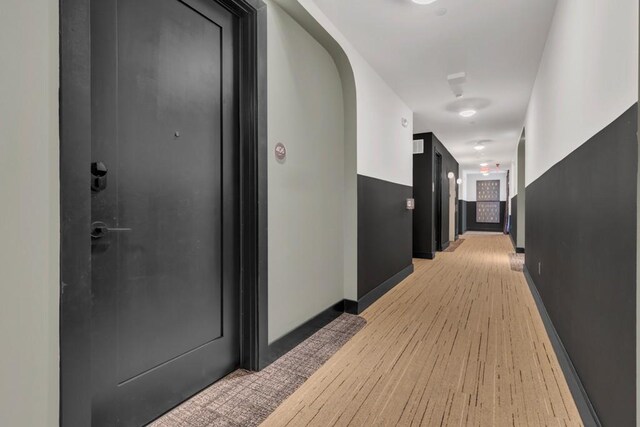 245 Hermitage Ave Unit 406, Nashville, TN 37210 - photo 6
