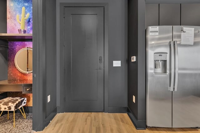 245 Hermitage Ave Unit 406, Nashville, TN 37210 - photo 10