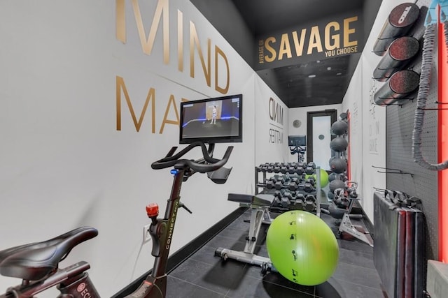 245 Hermitage Ave Unit 406, Nashville, TN 37210 - photo 5