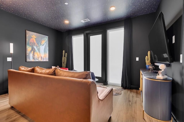 245 Hermitage Ave Unit 406, Nashville, TN 37210 - photo 21