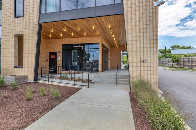 245 Hermitage Ave Unit 406, Nashville, TN 37210 - photo 3