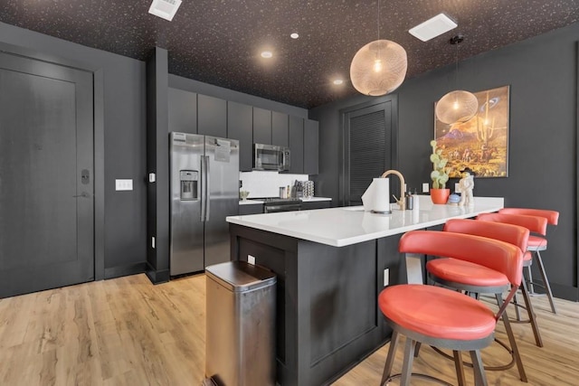 245 Hermitage Ave Unit 406, Nashville, TN 37210 - photo 12