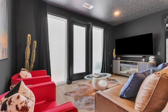 245 Hermitage Ave Unit 406, Nashville, TN 37210 - photo 22