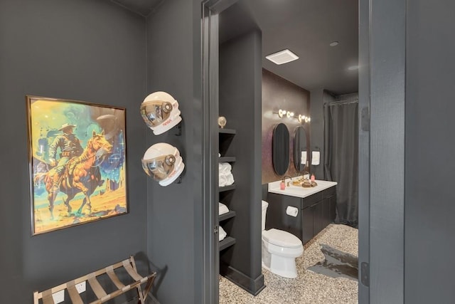 245 Hermitage Ave Unit 406, Nashville, TN 37210 - photo 32