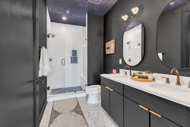 245 Hermitage Ave Unit 406, Nashville, TN 37210 - photo 27