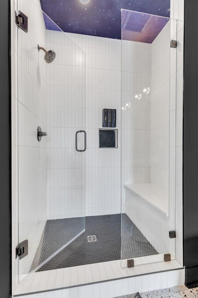 245 Hermitage Ave Unit 406, Nashville, TN 37210 - photo 29