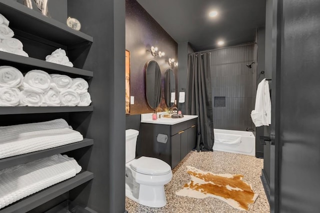 245 Hermitage Ave Unit 406, Nashville, TN 37210 - photo 33