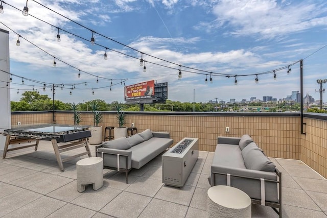 245 Hermitage Ave Unit 406, Nashville, TN 37210 - photo 42