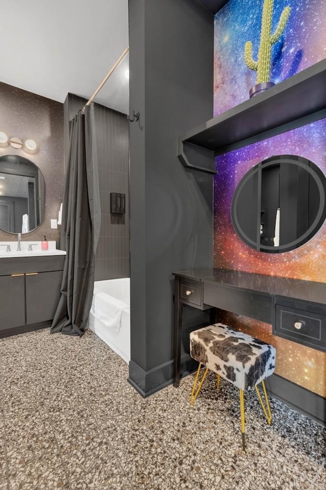 245 Hermitage Ave Unit 406, Nashville, TN 37210 - photo 35