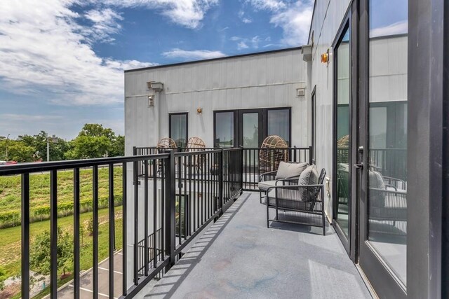 245 Hermitage Ave Unit 406, Nashville, TN 37210 - photo 37